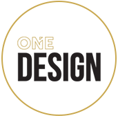 ONE Design