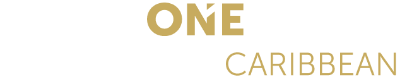 realtyonegroupcaribbean-logo